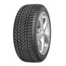 255/50VR19 GOODYEAR TL UG PERF. SUV G1 FP XL    (EU)107V *E*