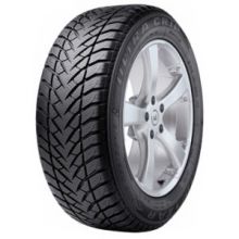 255/55HR18 GOODYEAR TL UG* XL ROF               (EU)109H *E*