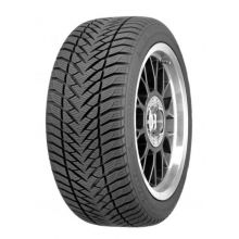 255/65TR17 GOODYEAR TL ULTRAGRIP+ SUV           (EU)110T *E*