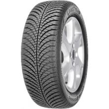 245/45ZR18  GOODYEAR TL VECTOR-4S G2 FP XL      (EU)100Y *E*