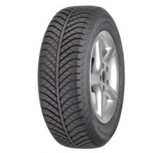 235/65R16C  GOODYEAR TL VECTOR-4S CARGO             115S *E*