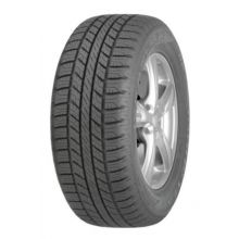 275/60HR18  GOODYEAR TL WRANGLER HP AW          (EU)113H *E*