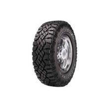 255/55QR19  GOODYEAR TL WRANGLER DURATRAC XL    (EU)111Q *E*