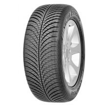 215/50 R17 VECTOR 4SEASONS G2 95V XL 3PMSF