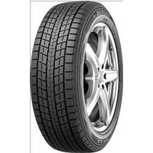 235/55 R20 GRANDTREK SJ8 102R MFS 3PMSF XL