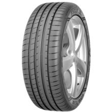 245/45YR21  GOODYEAR TL F1 ASYM 3 SUV  FP XL        104Y *E*