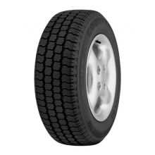 235/65R16C GOODYEAR TL VECTOR                  (NEU)115R *E*