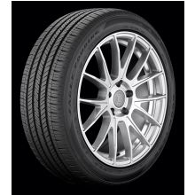 235/60 R20 EAGLE TOURING *108H XL