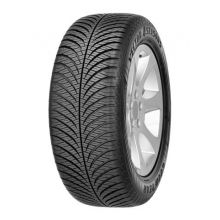 255/55VR19  GOODYEAR TL VECTOR-4S G2 SUV        (EU)107V *E*