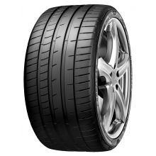 265/30 R20 EAGLE F1 SUPERSPORT 94Y XL FP