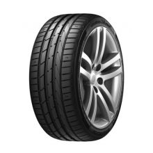 275/30YR20 HANKOOK TL K117 S-A  AO XL                97Y *E*