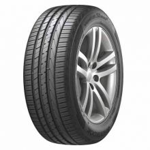 235/50 R19 K117A 99V