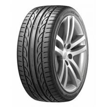 215/50 R17 V12 Evo2 (K120) 95W XL