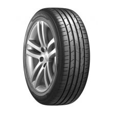 225/45VR17 HANKOOK TL K125 XL                   (EU) 94V *E*