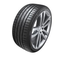 215/45 R17 K127 91W XL AO MFS