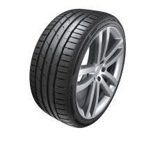 245/45 R18 K127 100Y XL *