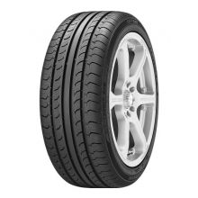 235/55HR18 HANKOOK TL K415                      (EU)100H *E*