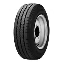 165/75R14C  HANKOOK TL RA08                    (NEU) 97R *E*