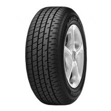 225/60R16C HANKOOK TL RA14                     (NEU)105T *E*