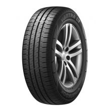 195/75R16C  HANKOOK TL RA18                    (NEU)110R *E*