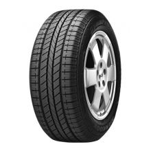 275/60HR18 HANKOOK TL RA23 XL                  (NEU)117H *E*