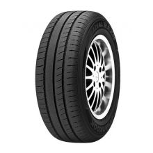 205/65R16C HANKOOK TL RA28                      (EU)107T *E*