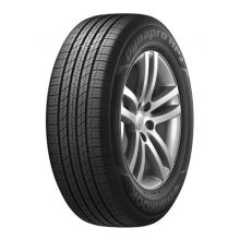 235/75HR15 HANKOOK TL RA33                     (NEU)105H *E*