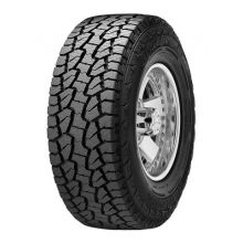 205/70TR15  HANKOOK TL RF10                    (NEU) 96T *E*