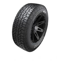 215/75 R15 RF11 100/97S