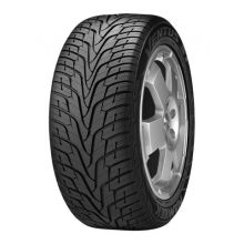 295/45VR20 HANKOOK TL RH06 XL                  (NEU)114V *E*