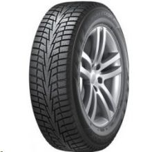 215/55TR18  HANKOOK TL RW10                    (NEU) 95T *E*