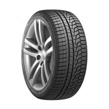 215/60HR16 HANKOOK TL W320 SEALGUARD XL         (EU) 99H *E*