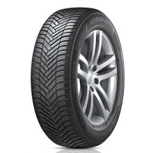 255/35YR19 HANKOOK TL H750 Celoročné XL    (Q32019) 96Y *E*