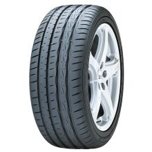 225/30ZR20 HANKOOK TL K107 XL                  (NEU) 85Y *E*