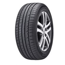 195/45VR15  HANKOOK TL K115                     (EU) 78V *E*