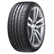 245/50WR18 HANKOOK TL K117 RFT                  (EU)100W *E*