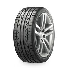 215/40ZR16 HANKOOK TL K120 XL                   (EU) 86W *E*