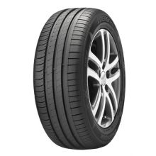 175/65HR15  HANKOOK TL K425*                    (EU) 84H *E*