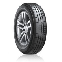 175/70HR13  HANKOOK TL K435                     (EU) 82H *E*