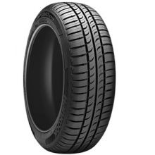 155/70TR14  HANKOOK TL K715                    (NEU) 77T *E*