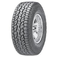 31X10.5R15  HANKOOK TL ATM RF10                     109R *E*