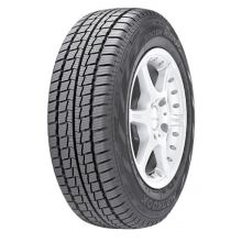 215/75R16C HANKOOK TL RW06                      (EU)113R *E*