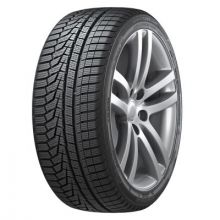 225/60HR17 HANKOOK TL W320                      (EU) 99H *E*