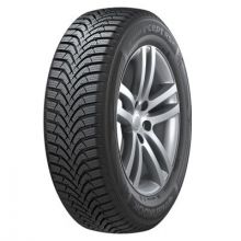 165/70TR14 HANKOOK TL W452                      (EU) 81T *E*