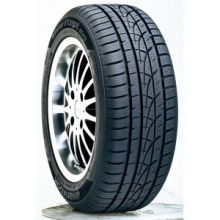 245/50HR18 HANKOOK TL W310B RFT XL              (EU)100H *E*