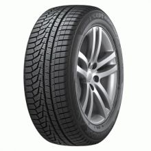 265/40VR21 HANKOOK TL W320A SUV XL              (EU)105V *E*