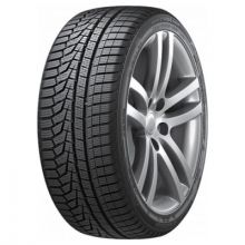 205/50VR17 HANKOOK TL W320B RFT XL              (EU) 89V *E*