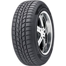 205/65TR15 HANKOOK TL W442 XL                   (EU) 99T *E*