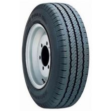 165/80 R13 C RA08 94/92P (83T)