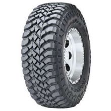 215/75 R15 RT03 100/97Q